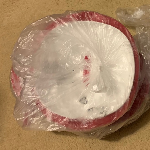 Tupperware Serving Set - Picture 3 of 3